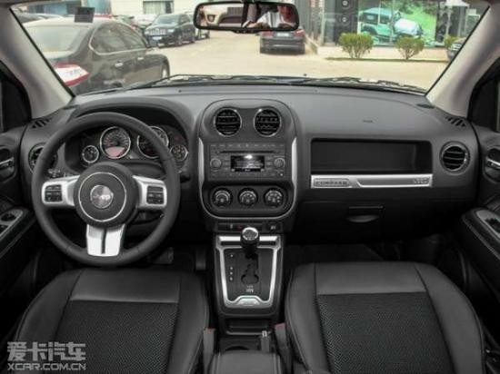 б˸ﲻռ r(yu)SUV] SUV(do)ُ,Jeepָ,WQ3,_