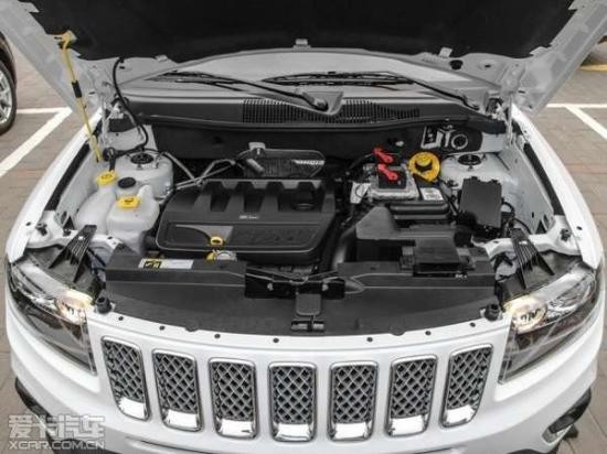 б˸ﲻռ r(yu)SUV] SUV(do)ُ,Jeepָ,WQ3,_