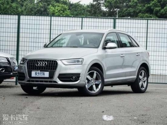б˸ﲻռ r(yu)SUV] SUV(do)ُ,Jeepָ,WQ3,_
