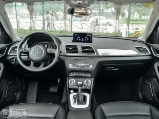 б˸ﲻռ r(yu)SUV] SUV(do)ُ,Jeepָ,WQ3,_