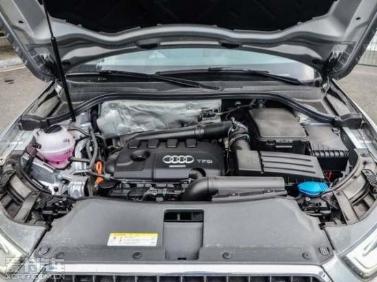 б˸ﲻռ r(yu)SUV] SUV(do)ُ,Jeepָ,WQ3,_