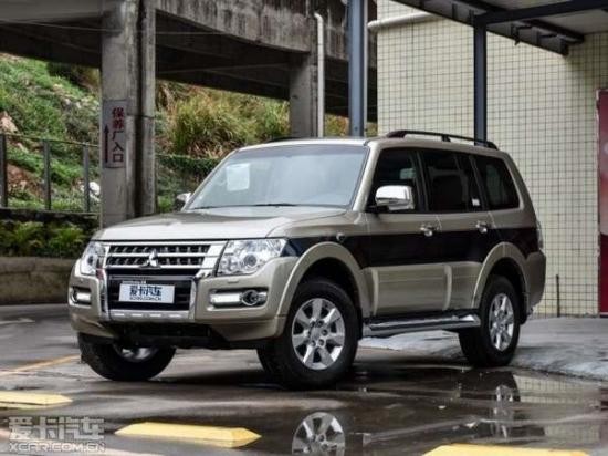 б˸ﲻռ r(yu)SUV] SUV(do)ُ  Jeepָ WQ3 _