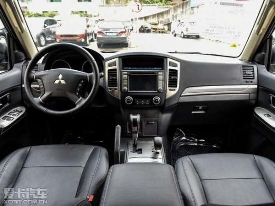 б˸ﲻռ r(yu)SUV] SUV(do)ُ  Jeepָ WQ3 _