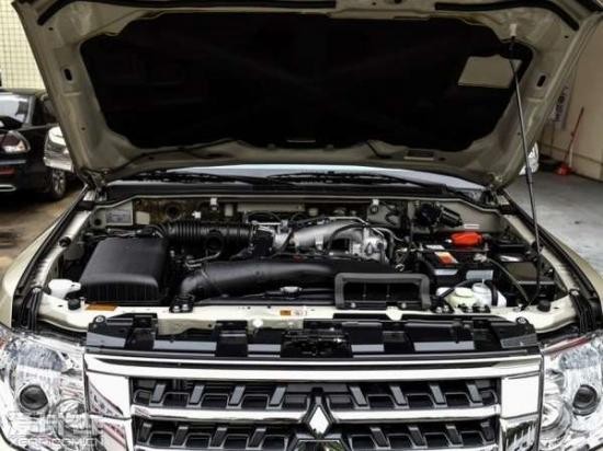 б˸ﲻռ r(yu)SUV] SUV(do)ُ,Jeepָ,WQ3,_