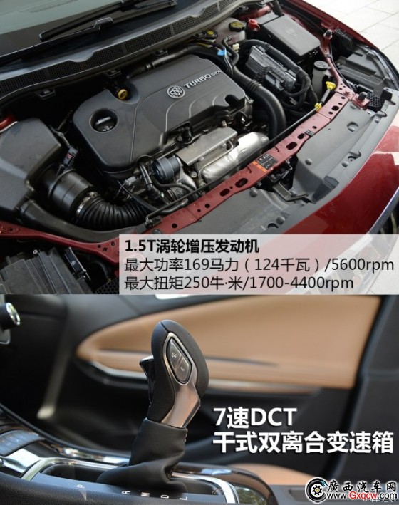 ����ͨ�Äe�� ���� 2015�� 20T �p�x����Ş��