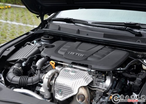 �������F �s��950 2015�� 1.8T ���Ű�