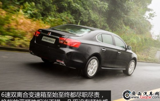 �������F �s��950 2015�� 1.8T ���Ű�