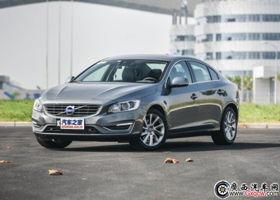 �֠��ց�̫ �֠���S60L 2016�� 2.0T T4 ���h��