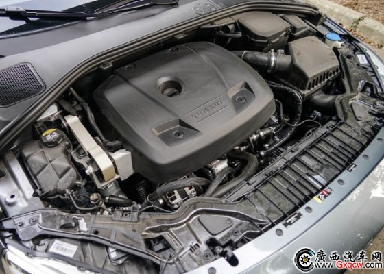 �֠��ց�̫ �֠���S60L 2016�� 2.0T T4 ���h��