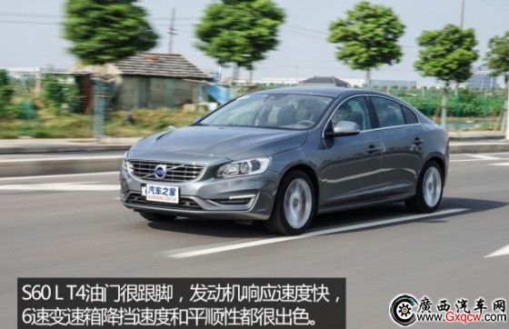 �֠��ց�̫ �֠���S60L 2016�� 2.0T T4 ���h��
