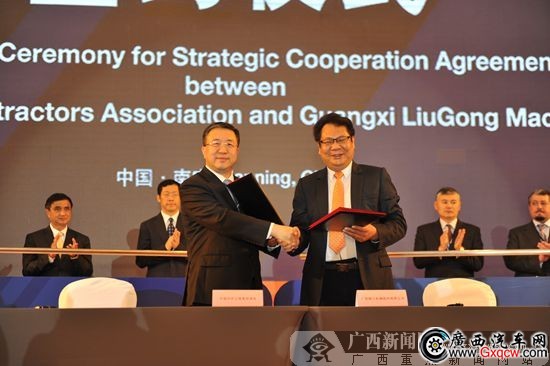 2015ȫ(jng)N(hu)_(ki) 300(jng)N̳ϯ