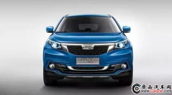 2016Щ܇ߚw4