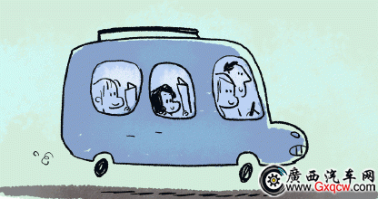 點擊這里看大圖