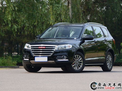 點擊這里看大圖