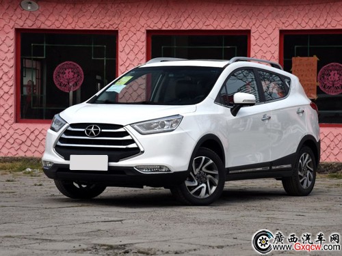 點擊這里看大圖