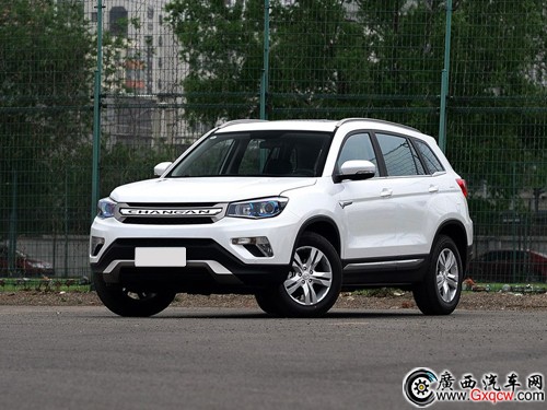 點擊這里看大圖