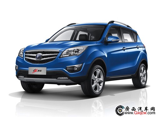 點擊這里看大圖