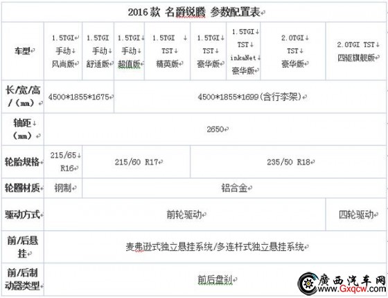 2016JvوDԔ(x)ع