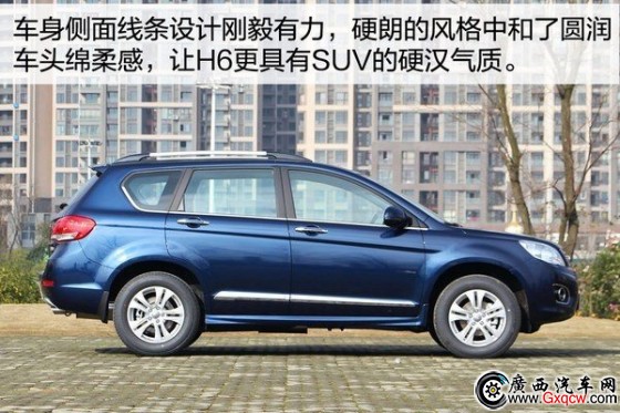 615f(wn)Ԫ(ni)ԃr(ji)SUV] L(fng)