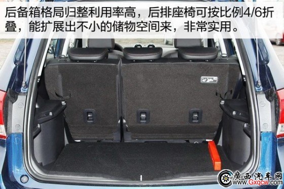 615f(wn)Ԫ(ni)ԃr(ji)SUV] L(fng)