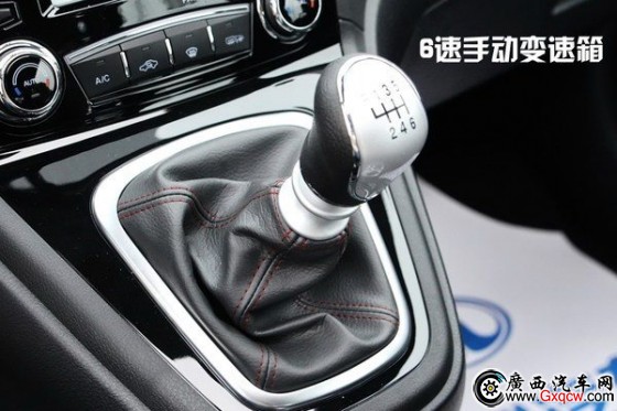 615f(wn)Ԫ(ni)ԃr(ji)SUV] L(fng)