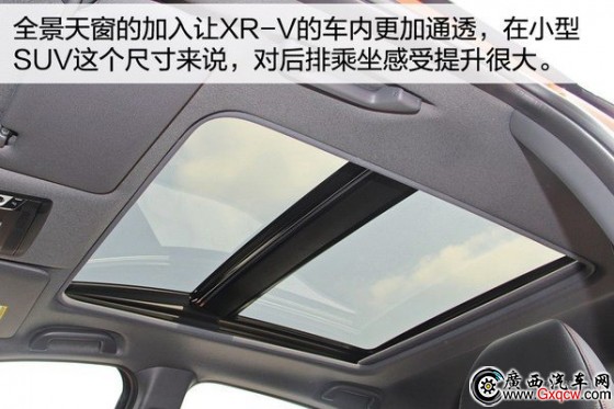 ݋x܇ϵУ1015f؃rx