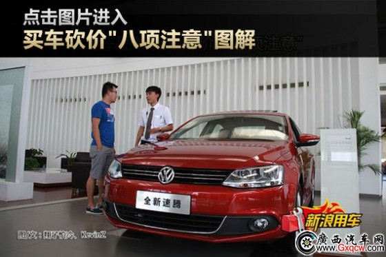 c(din)M(jn)܇܇DI܇r(ji)(xing)ע⡱