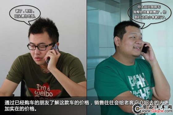 Nی(du)Ͽ͑B¿͑(hu)(du)ʴһЩܽoһ(g)(du)^͵ăr(ji)酢