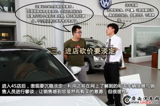 cNՄr(ji)ĕr(sh)F(xin)Ҫ(wn)(du)܇ͱF(xin)ϲА׌N۸еmȻԸҪIԡ