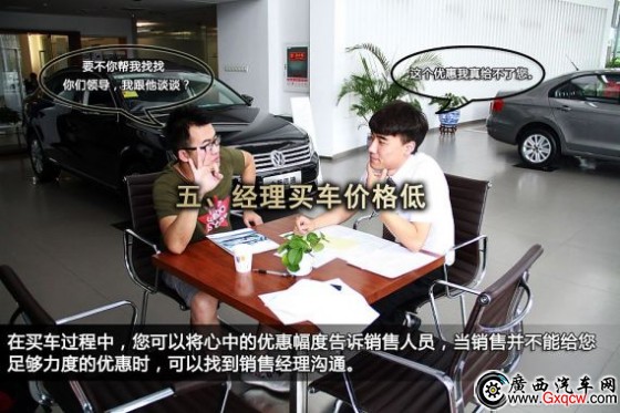 r(ji)ՄnҪpԷŗN۽(jng)ͨ