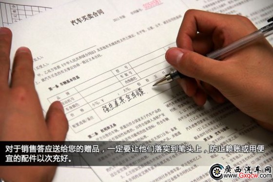 ٛ(zng)Ʒ(yng)ԓ_J(rn)oһN䌍(sh)P^?yn)@Щ|ÿһӶNպNԴγá