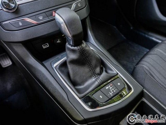 無T不歡 小排量兩廂運(yùn)動緊湊級車型推薦