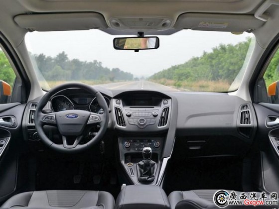 無(wú)T不歡 小排量?jī)蓭\(yùn)動(dòng)緊湊級(jí)車(chē)型推薦