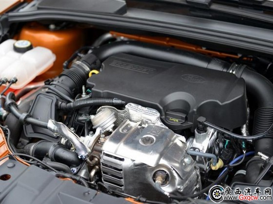 無(wú)T不歡 小排量?jī)蓭\(yùn)動(dòng)緊湊級(jí)車(chē)型推薦