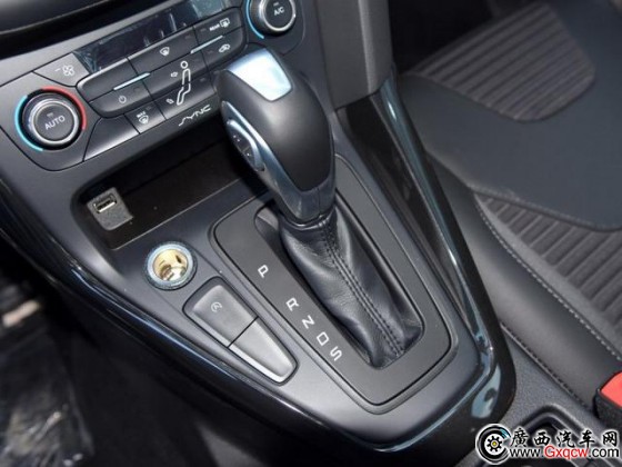 無(wú)T不歡 小排量?jī)蓭\(yùn)動(dòng)緊湊級(jí)車(chē)型推薦