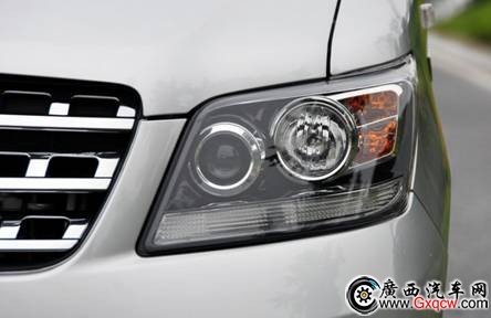 LWZM20L3303fIMPV