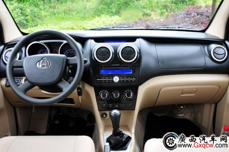 LWZM20L3303fIMPV