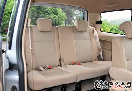 LWZM20L3303fIMPV