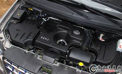 LWZM20L3303fIMPV