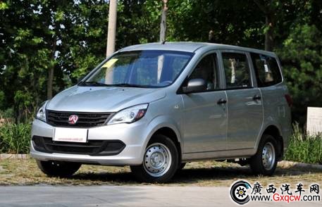 LWZM20L3303fIMPV