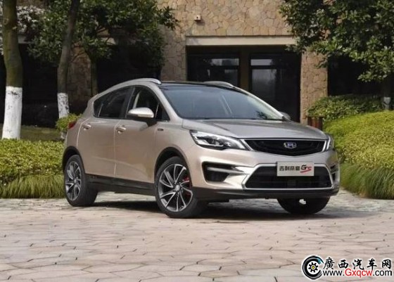 g֮x15fԪԃ(ni)Ʒ|(zh)SUV 