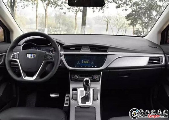 g֮x15fԪԃ(ni)Ʒ|(zh)SUV 