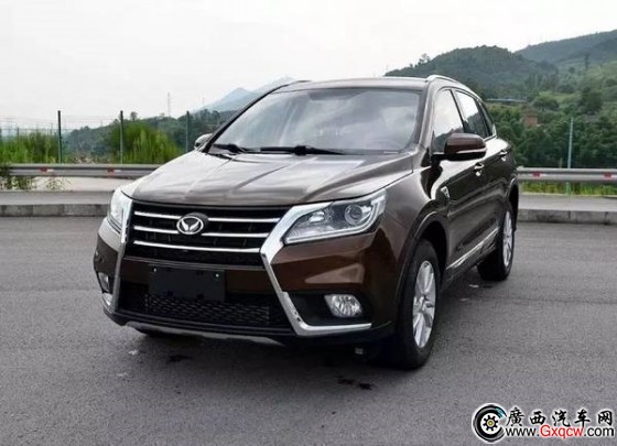 g֮x15fԪԃ(ni)Ʒ|(zh)SUV 