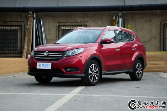 |L(fng)L(fng)580 2016 1.5T MTA