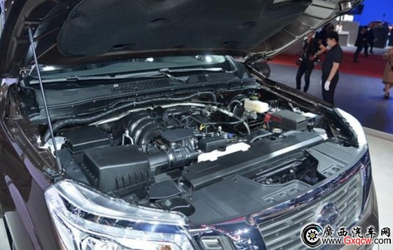 ծa{ʽ 13.98-18.78f