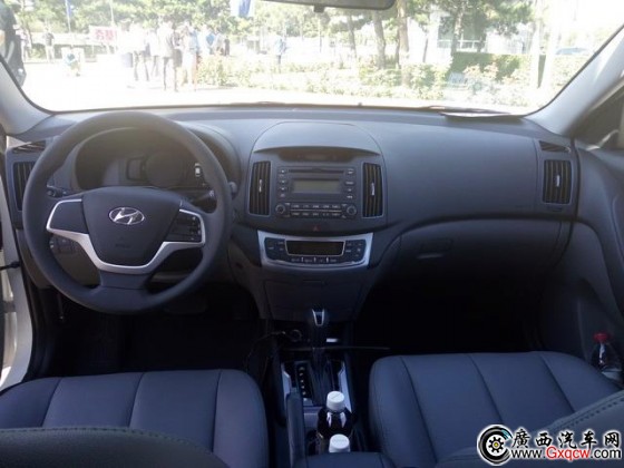 늄(dng)м܇mEV 19.98f