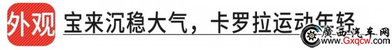 10f(wn)(j)ռI(du)Ql(shu)׌M