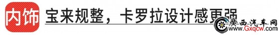 10f(wn)(j)ռI(du)Ql(shu)׌M
