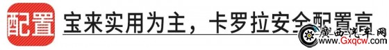 10f(wn)(j)ռI(du)Ql(shu)׌M