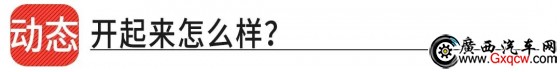 10f(wn)(j)ռI(du)Ql(shu)׌M
